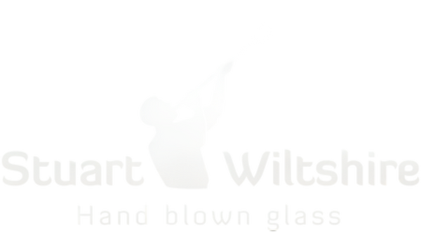 Stuart Wiltshire Glass Ltd